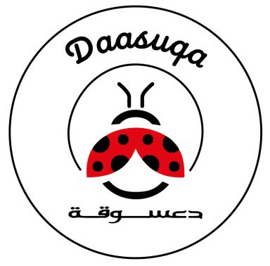 Dasuka Cleaning Profile Picture