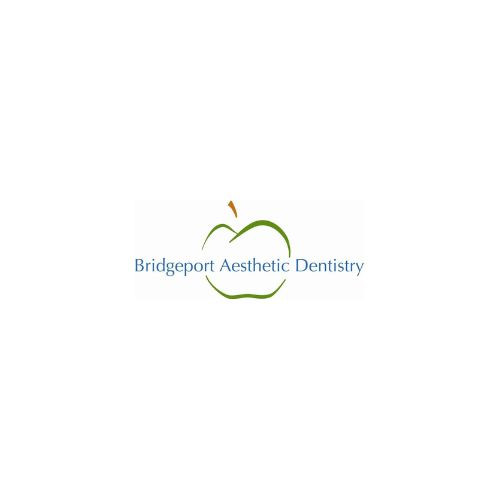 Bridgeport Aesthetic Dentistry Profile Picture