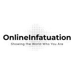 Online Infatuation Profile Picture