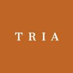 Tria Events Profile Picture