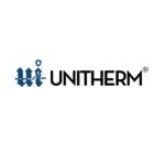 Unitherm Inductoweld Profile Picture