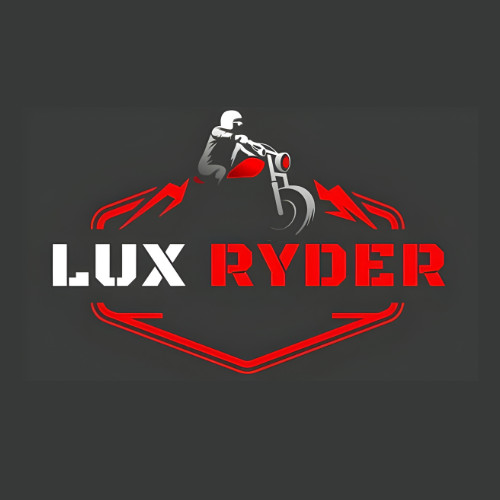 Lux ryder Profile Picture