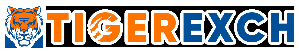 Tiger Xplay Profile Picture