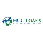HCC Loans Profile Picture