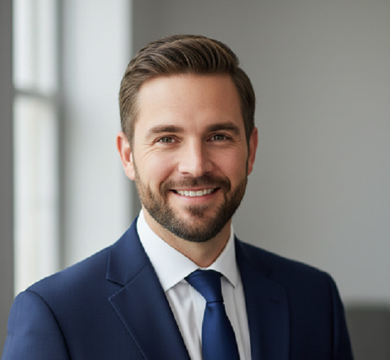 Jack Davis Profile Picture