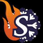 Gurpreet Singh Profile Picture