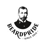 Beard Pride GmbH Profile Picture
