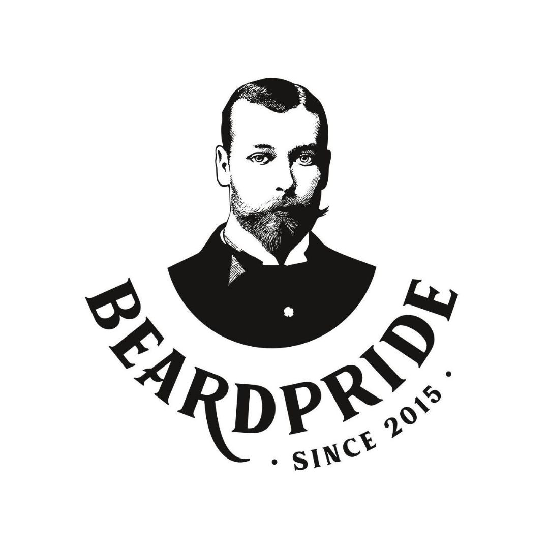 Beard Pride GmbH Profile Picture