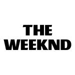 The Weeknd Merch Clothing Profile Picture
