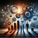 priyanka sarvade Profile Picture