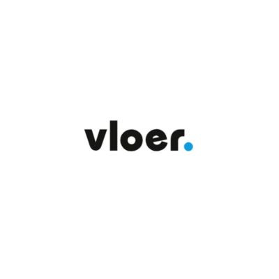 vloer Profile Picture