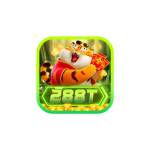 288t Profile Picture