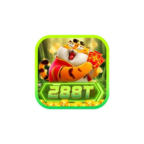 288t Profile Picture