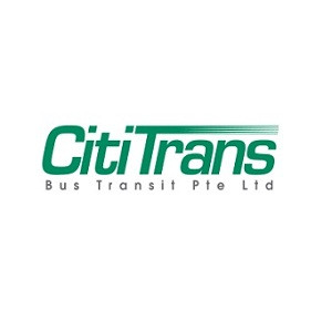 CitiTrans Bus Transit Pte Ltd. Profile Picture