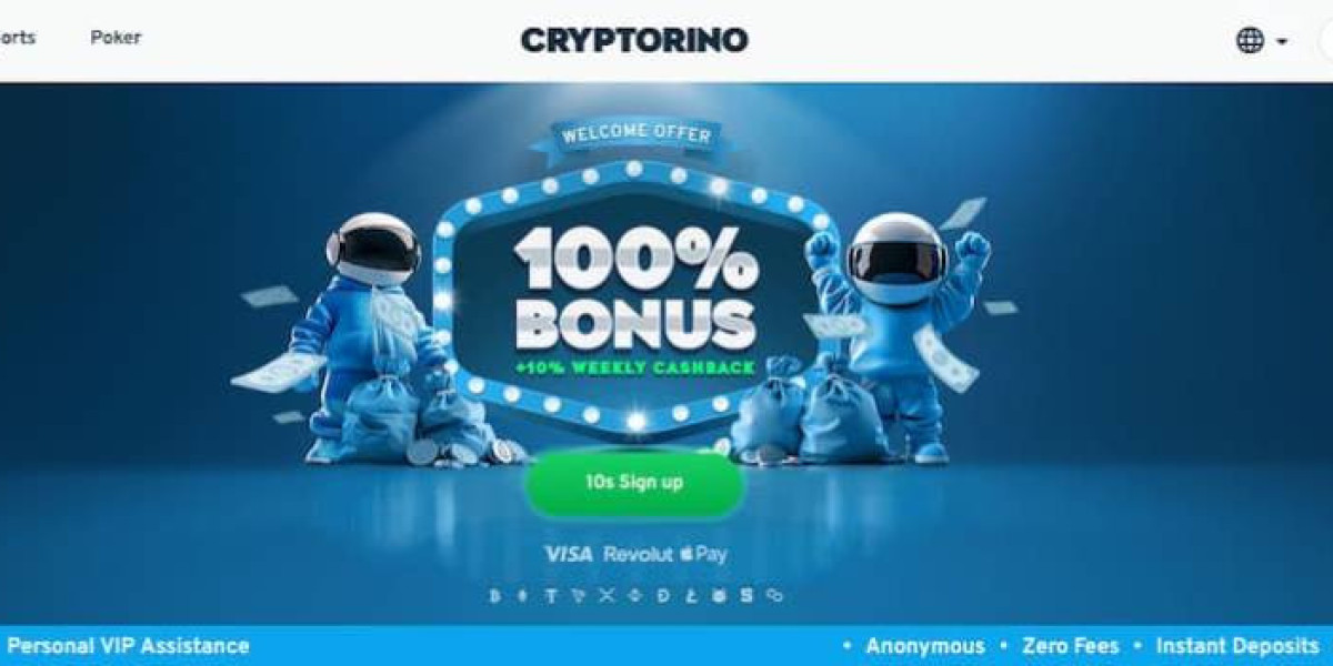 No Verification Casinos: A Complete Guide to Seamless Online Gambling