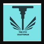 The PVC Craftsman Profile Picture