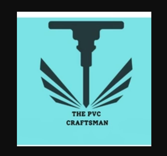 The PVC Craftsman Profile Picture