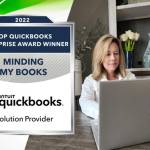 Minding My Books Profile Picture