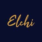 ELCHI Restaurant Profile Picture