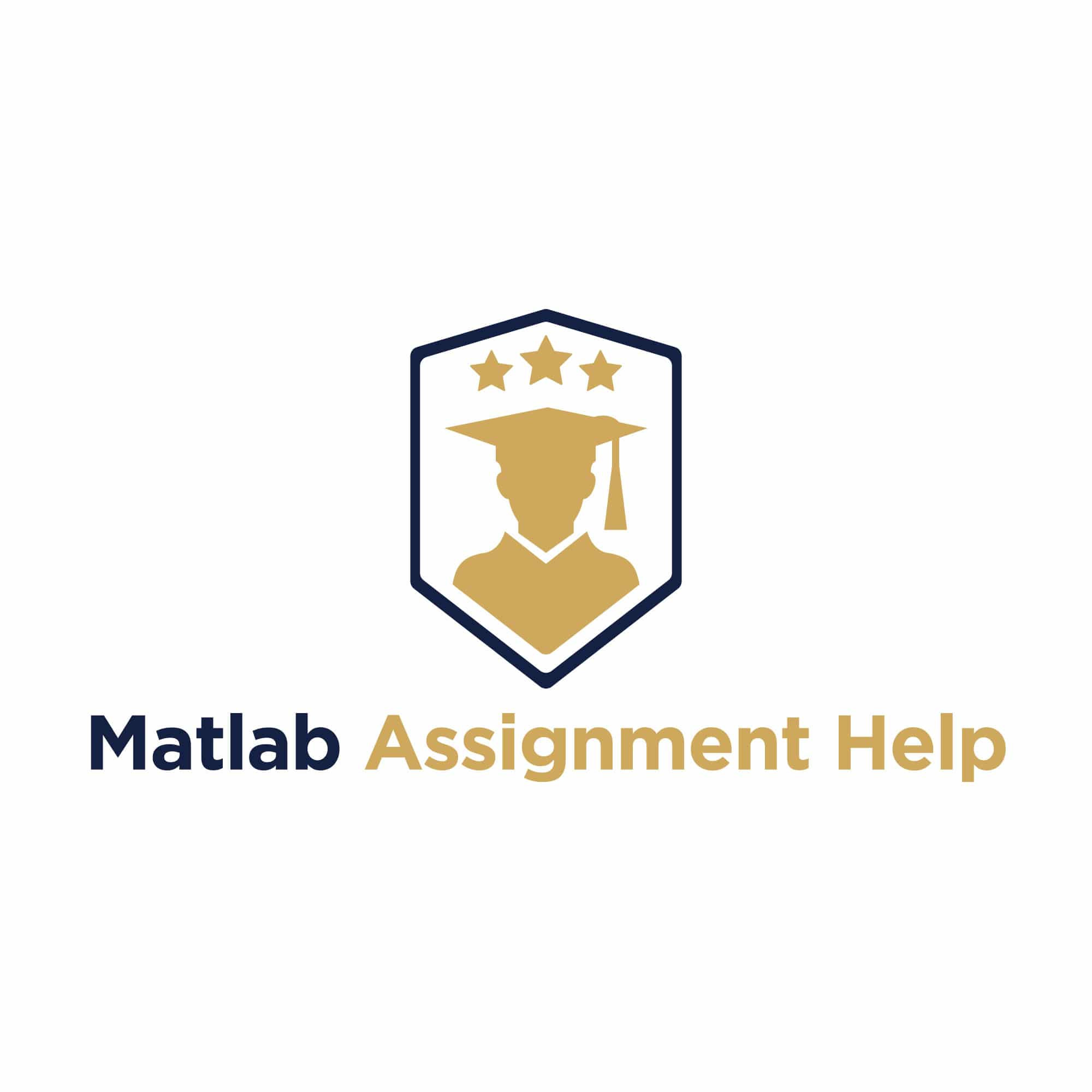 MatlabAssignment Help Profile Picture
