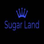 Sugar Land Psychological Associates Profile Picture