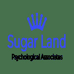 Sugar Land Psychological Associates Profile Picture
