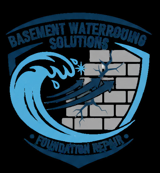 BasementWater proofingSolutions Profile Picture