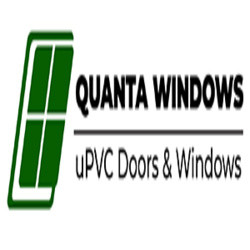 Quanta Windows Profile Picture