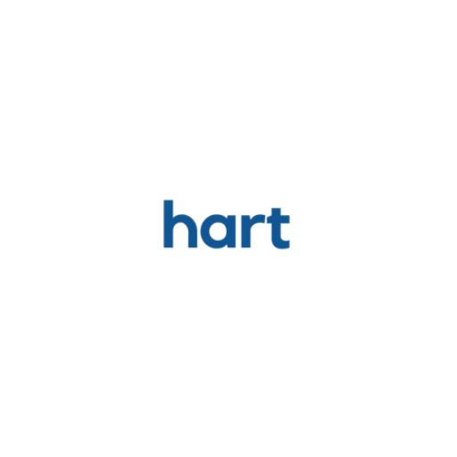 Hart Inc Profile Picture