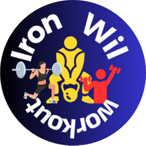 Ironwil workout Profile Picture
