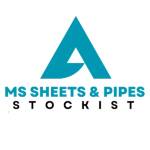 Manpreet Kaur Profile Picture