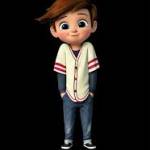 NAVEEN SHALIVAHANA Profile Picture