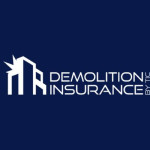 Demolition Insurance Profile Picture