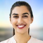 Riya Roy Profile Picture