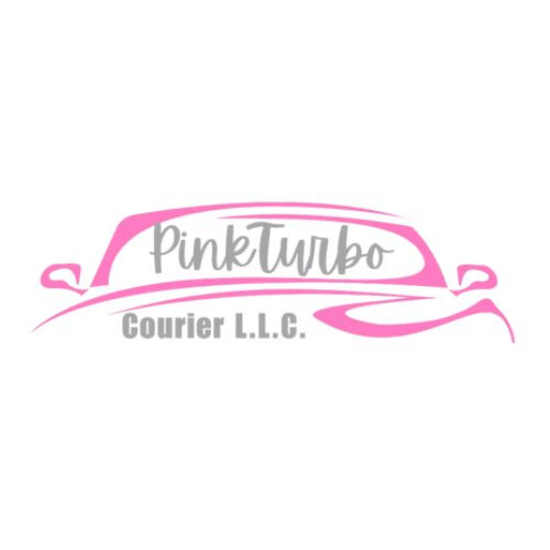 PinkTurbo Courier L.L.C Profile Picture