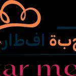 James Edward Profile Picture