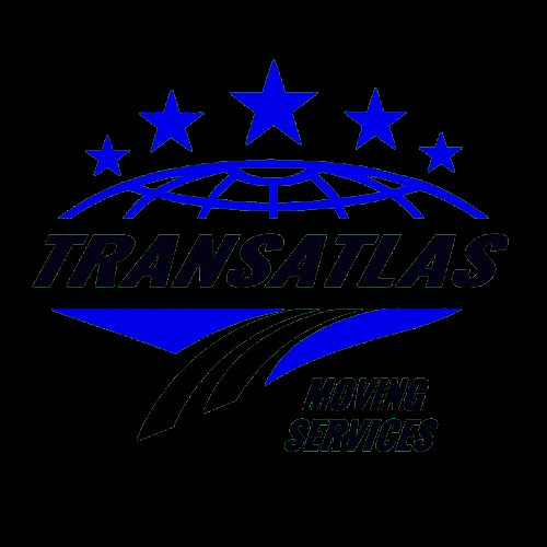 TRANSATLAS MOVING services Profile Picture