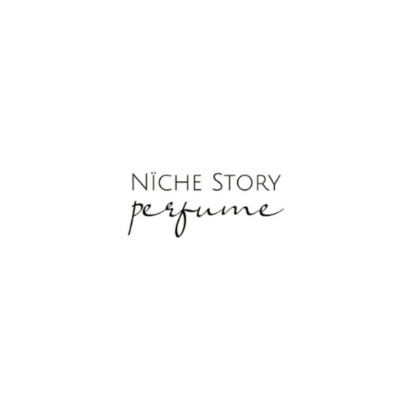 Niche Story Perfume Profile Picture