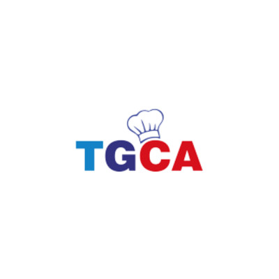 Tedco Education Profile Picture