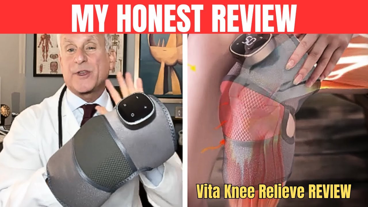 BettyDBenner BettyDBenner Profile Picture