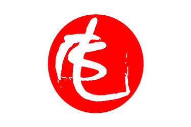 BSE Electrical Supplies Pte Ltd Profile Picture