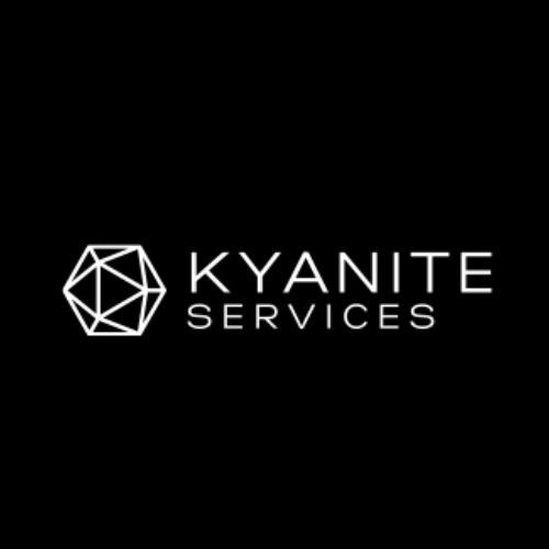 Kyanite Services Profile Picture