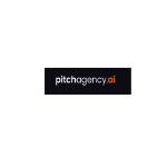 Pitch Agency AI Profile Picture