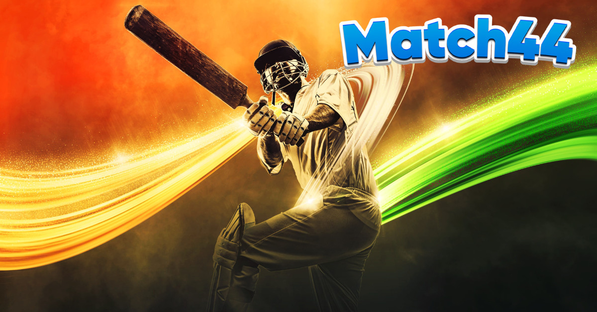 Khelo Yaar Profile Picture