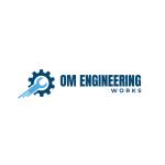 Oomengineering works Profile Picture
