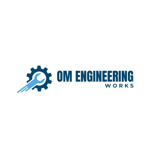 Oomengineering works Profile Picture