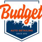 Budgetautodetailing Auto Detailing Profile Picture