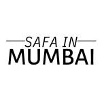 Safa in mumbai In Mumbai Profile Picture