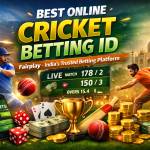 fair play Profile Picture