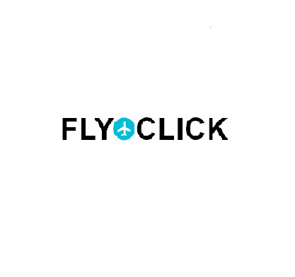 Flyoclick Travel Deals Profile Picture